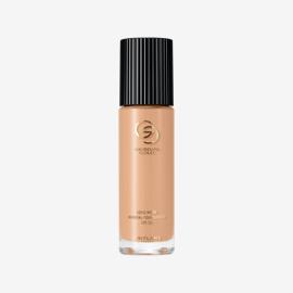 Dlouhotrvající minerální make-up Giordani Gold SPF 20