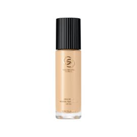 Dlouhotrvající minerální make-up Giordani Gold SPF 20