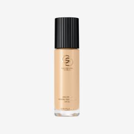 Dlouhotrvající minerální make-up Giordani Gold SPF 20