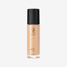 Dlouhotrvající minerální make-up Giordani Gold SPF 20