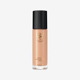 Dlouhotrvající minerální make-up Giordani Gold SPF 20