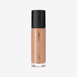 Dlouhotrvající minerální make-up Giordani Gold SPF 20
