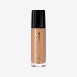 Dlouhotrvající minerální make-up Giordani Gold SPF 20