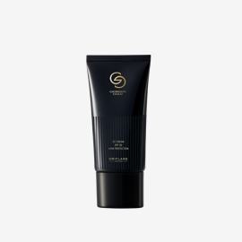CC krém Giordani Gold SPF 30 s UVA ochranou