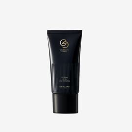 CC krém Giordani Gold SPF 30 s UVA ochranou