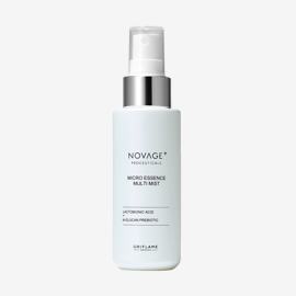Pleťová mlha Novage+ Proceuticals Micro Essence