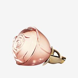 Parfémovaná voda Volare