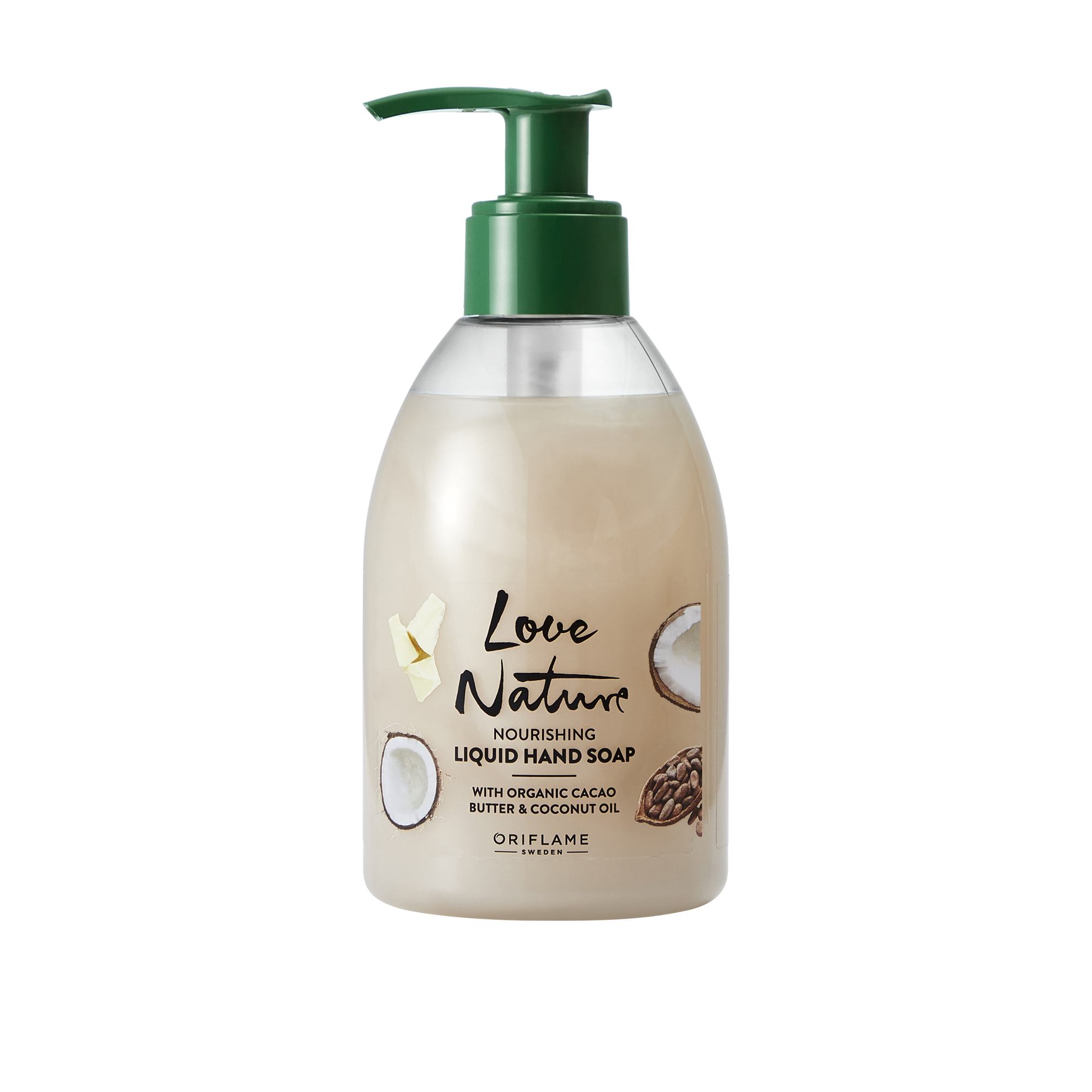 NiHome Dispenser Di Sapone Per Le Mani Multifunzionale In NiHome Dispenser Di Sapone Per Le Mani Multifunzionale In