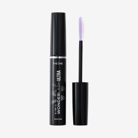 Řasenka The ONE 5 v 1 WonderLash Ultra Black