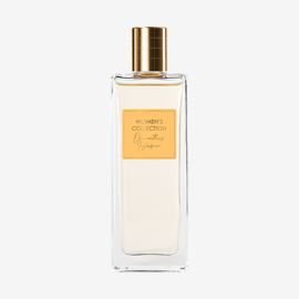 Toaletní voda Women's Collection Osmanthus Infusion