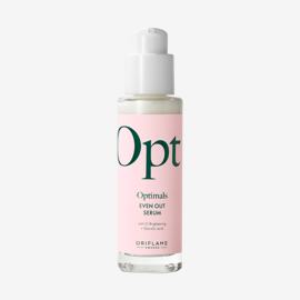 Sérum Opt Optimals Even Out