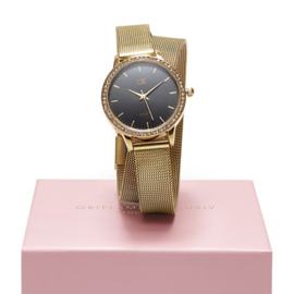 Dámské hodinky Jubilee