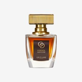 Parfém Giordani Gold Essenza Man Elixir