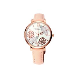 Hodinky Amare Flower