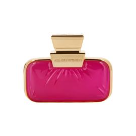 Parfém All or Nothing Amplified