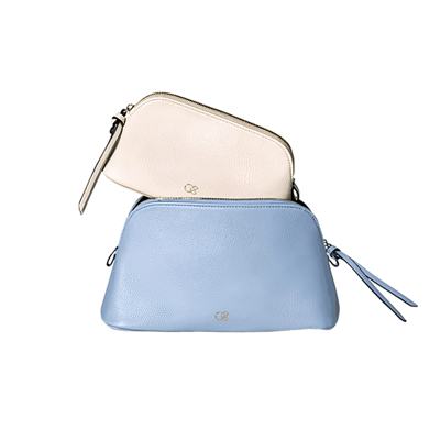 Hay Pouch Set 46519 Oriflame Cosmetics