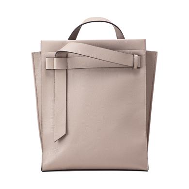 Oriflame 2025 tote bag