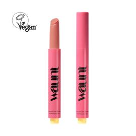 Hydratační balzám na rty Waunt Smooth Like Butter