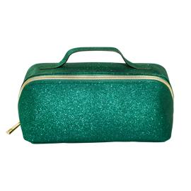 Kosmetická taštička Hidden Gems