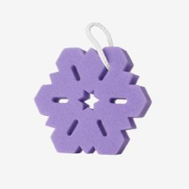 Mycí houba Starlit Sky