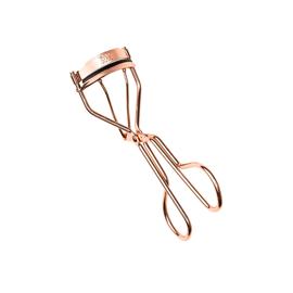 Kleštičky na řasy