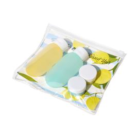 Cestovní sada Sun-Kissed